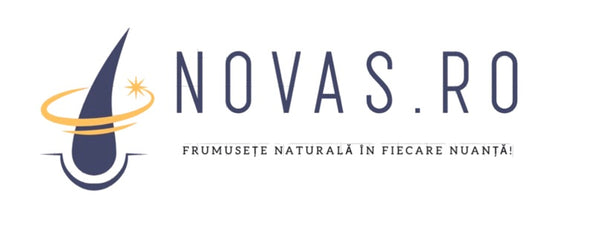 NOVAS Beauty 